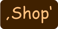 ‚Shop‘