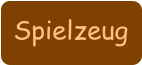 Spielzeug