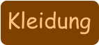 Kleidung